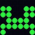 149.5.41.4