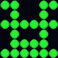 149.5.41.55