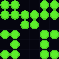 149.5.41.58