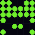 149.5.41.65