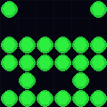 149.5.41.71