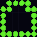 149.5.41.72