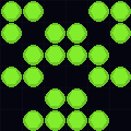 149.5.41.84