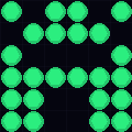 149.5.41.9
