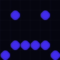 149.5.42.0