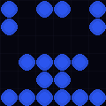 149.5.42.10