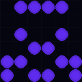 149.5.42.100