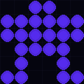 149.5.42.102