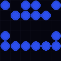 149.5.42.103