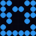 149.5.42.104