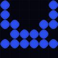 149.5.42.105