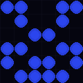 149.5.42.106
