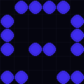 149.5.42.107