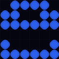149.5.42.108