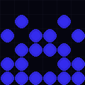 149.5.42.109