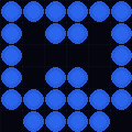 149.5.42.11