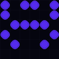 149.5.42.110