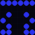149.5.42.111