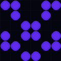149.5.42.112