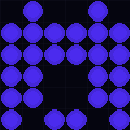 149.5.42.113