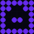 149.5.42.114