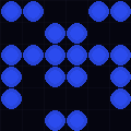 149.5.42.115