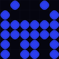 149.5.42.116