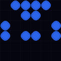 149.5.42.118