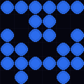 149.5.42.119