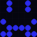 149.5.42.120
