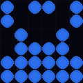 149.5.42.121