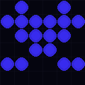 149.5.42.123