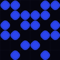 149.5.42.125