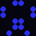 149.5.42.126