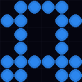 149.5.42.128