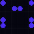 149.5.42.129
