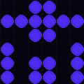 149.5.42.130