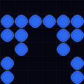 149.5.42.133