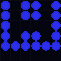149.5.42.135