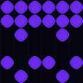 149.5.42.136