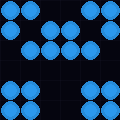 149.5.42.138