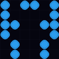 149.5.42.139