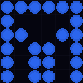 149.5.42.14