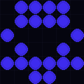 149.5.42.140