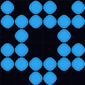 149.5.42.141