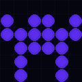 149.5.42.143