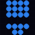 149.5.42.145