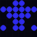 149.5.42.147