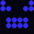 149.5.42.148