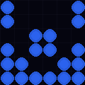 149.5.42.152